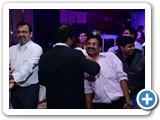 JPG_1084